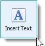 inserttextbutton