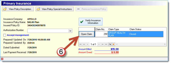 insurance3