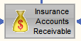InsuranceAccountReceivableButton