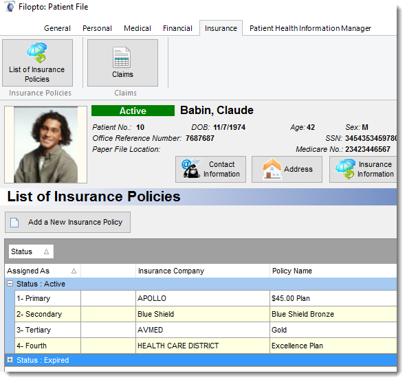 InsuranceClaims1