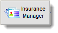 insurancemanager