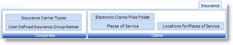 InsuranceTab InsuranceTab