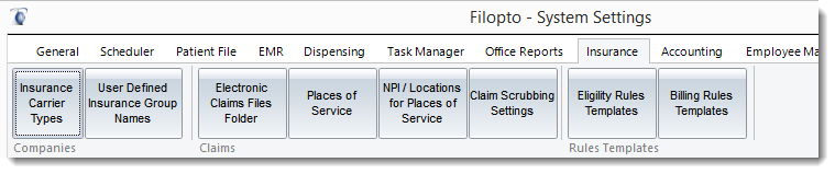 PatientInsuranceTab