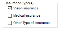 InsuranceTypes