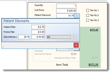 InvDiscount1