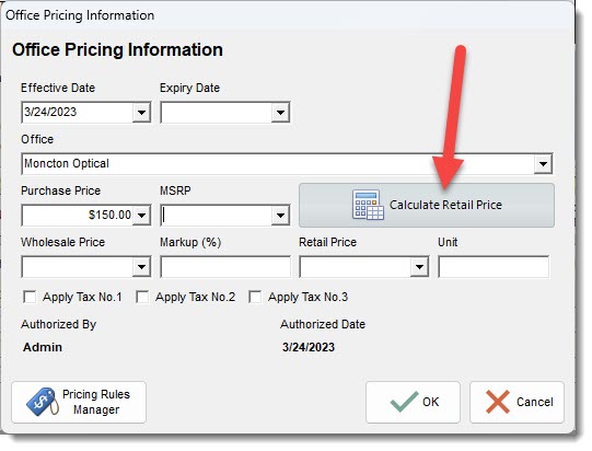 inventorycalculatedpricebutton2