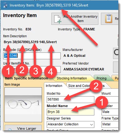 InventoryDescription1