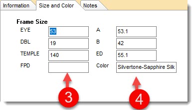 InventoryDescription2