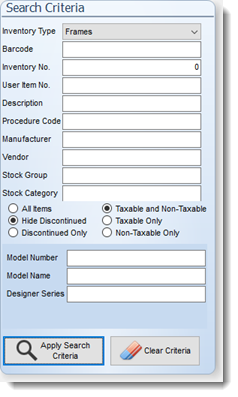 inventorydetailsearch