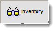 InventoryManagerButton