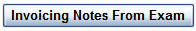 InvNotefromExambutton