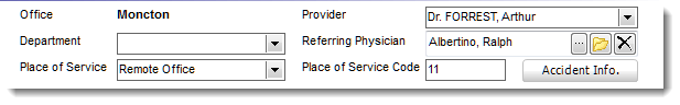 InvOfficeSection