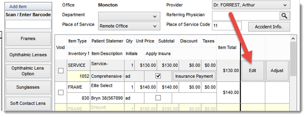 InvoiceEditButton