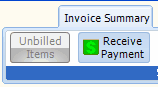InvoiceReceivePayment