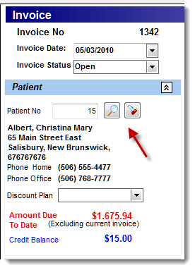 InvPatientInfo