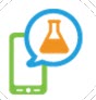 LabPhone