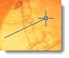linedraw