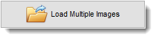 LoadMultipleImages