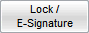 LockEMR