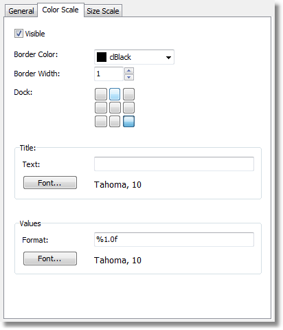 Mapobject12