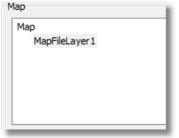 Mapobject3