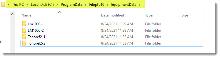 Marcofolders2