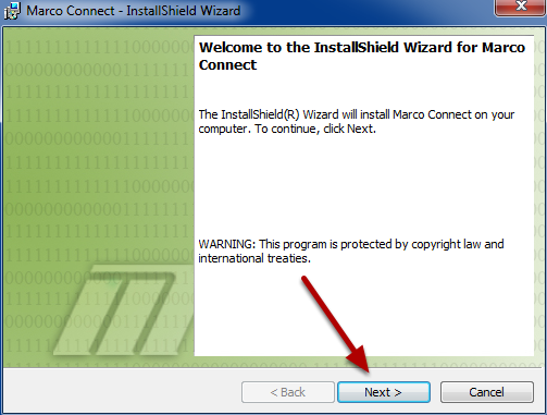 MCinstall_1