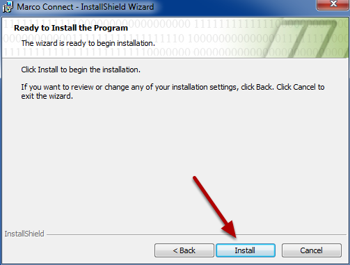MCinstall_3