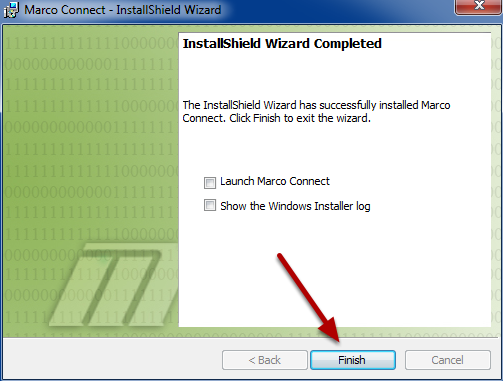 MCinstall_5