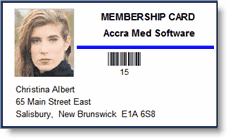 membershipCard