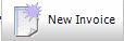 newinvoicebutton