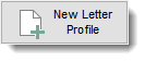 NewButton