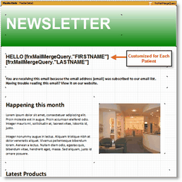 Newsletter