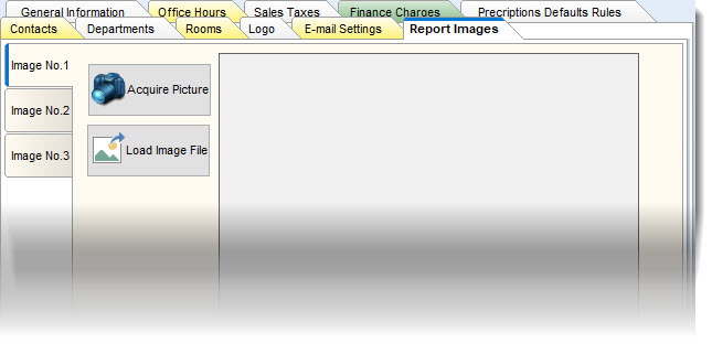 OfficeReportImages