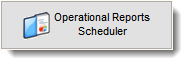 OperationalReports