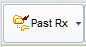 pastRx