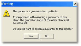 patientguarantor2