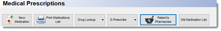 PatientMedicationList2