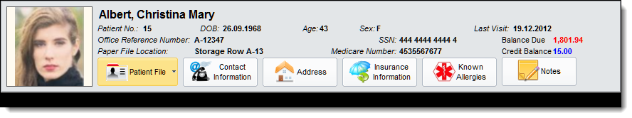 PatientPanel2