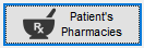 PatientPharmacy