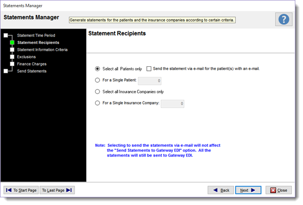 Patstatement2
