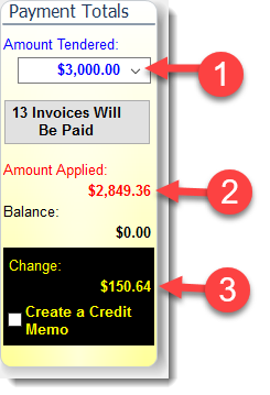 paymentChange