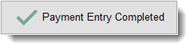 PaymentEntryCompleted