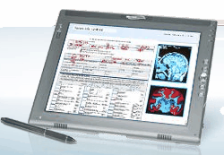 PCTablet