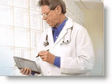 PCTabletDoctor