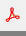 PDFreport