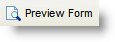 PreviewForm