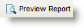 PreviewReport