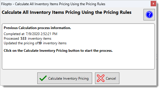 pricingruleinfoscreen