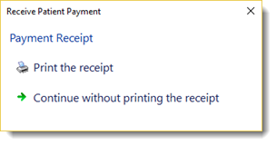 PrintReceipt